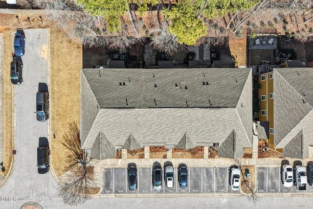 694 Wickham Ridge Road, Apex, NC 27539