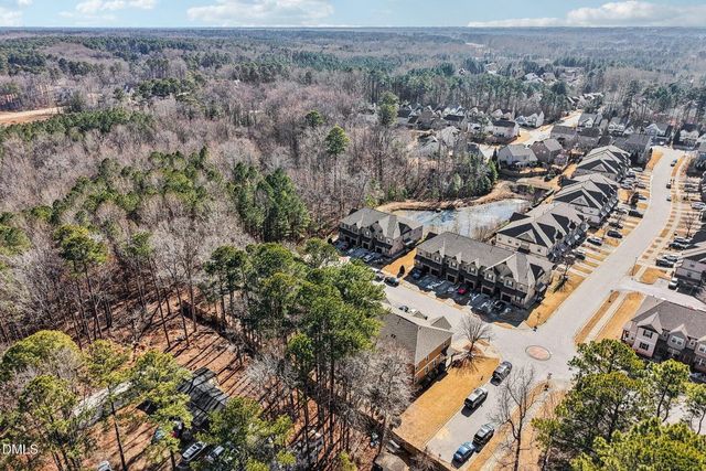 694 Wickham Ridge Road, Apex, NC 27539