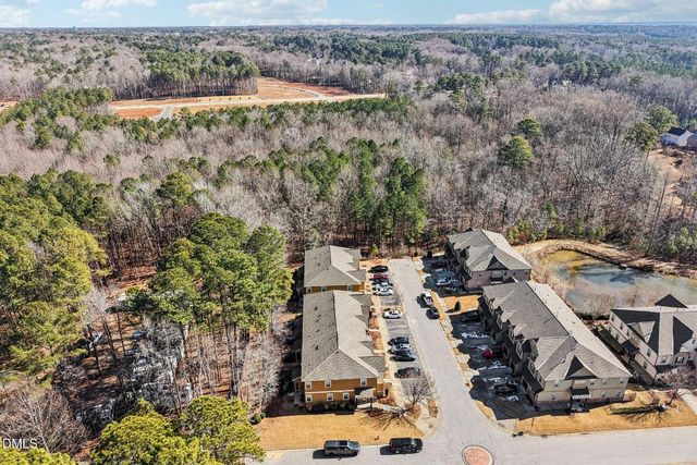 694 Wickham Ridge Road, Apex, NC 27539