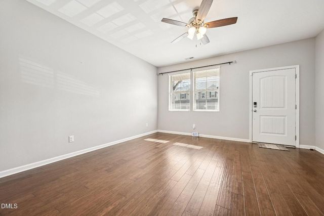 694 Wickham Ridge Road, Apex, NC 27539