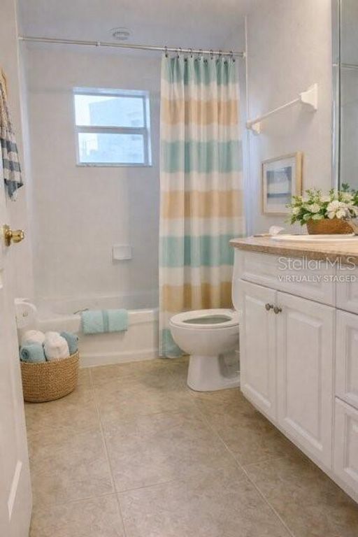 Image 11 of property listing at 5300 S ATLANTIC AVENUE 8-401, New Smyrna Beach, FL 32169
