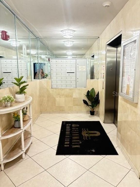 Image 14 of property listing at 5300 S ATLANTIC AVENUE 8-401, New Smyrna Beach, FL 32169