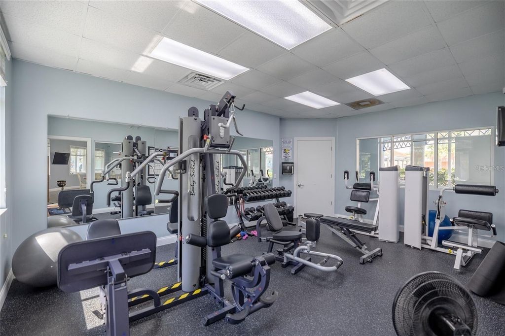 Image 22 of property listing at 5300 S ATLANTIC AVENUE 8-401, New Smyrna Beach, FL 32169