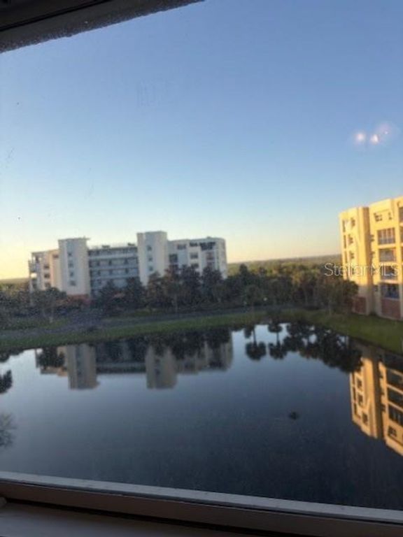 Image 27 of property listing at 5300 S ATLANTIC AVENUE 8-401, New Smyrna Beach, FL 32169