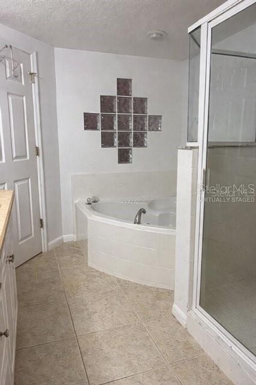 Image 8 of property listing at 5300 S ATLANTIC AVENUE 8-401, New Smyrna Beach, FL 32169