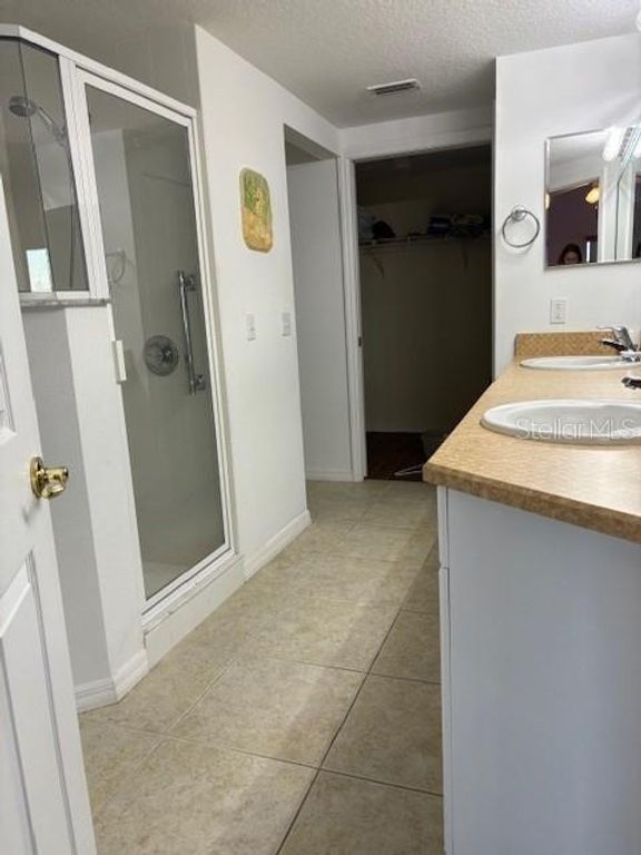 Image 9 of property listing at 5300 S ATLANTIC AVENUE 8-401, New Smyrna Beach, FL 32169