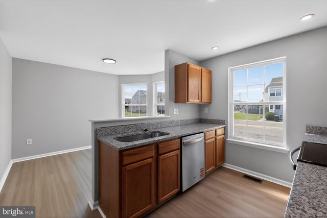 390 ADDISON RD, Smyrna, DE 19977