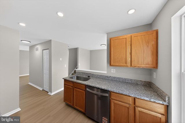 390 ADDISON RD, Smyrna, DE 19977