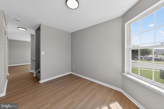 390 ADDISON RD, Smyrna, DE 19977