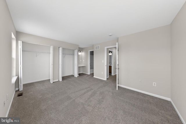 390 ADDISON RD, Smyrna, DE 19977