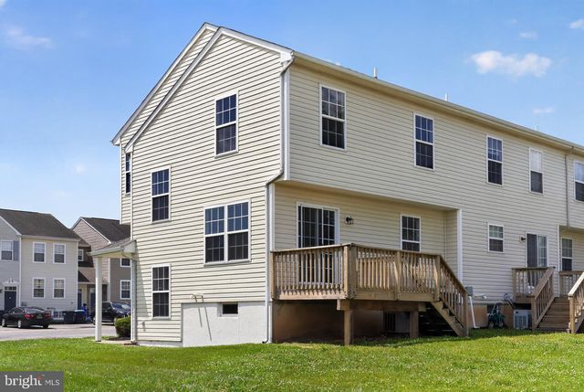 390 ADDISON RD, Smyrna, DE 19977