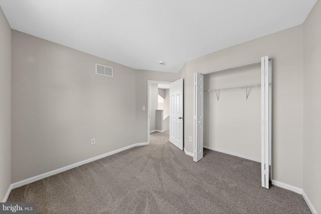 390 ADDISON RD, Smyrna, DE 19977