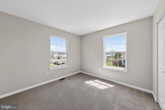 390 ADDISON RD, Smyrna, DE 19977