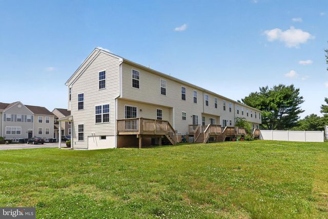 390 ADDISON RD, Smyrna, DE 19977