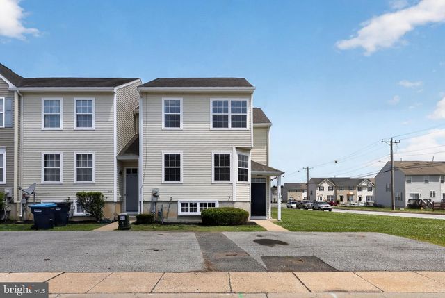 390 ADDISON RD, Smyrna, DE 19977
