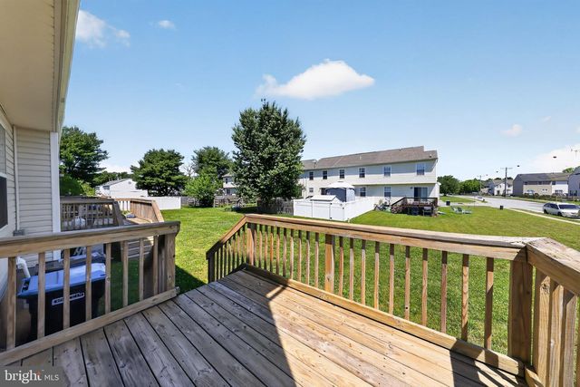 390 ADDISON RD, Smyrna, DE 19977