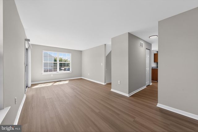 390 ADDISON RD, Smyrna, DE 19977