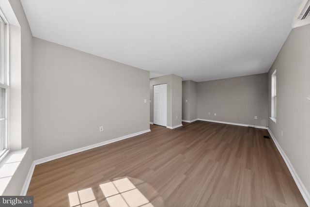 390 ADDISON RD, Smyrna, DE 19977