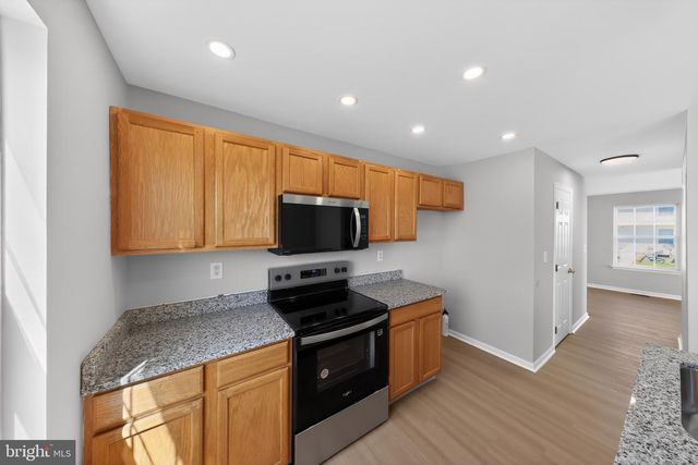 390 ADDISON RD, Smyrna, DE 19977