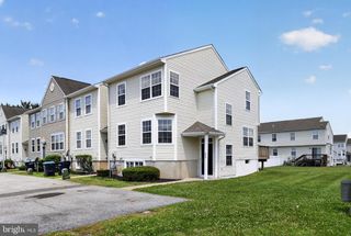 390 ADDISON RD, Smyrna, DE 19977