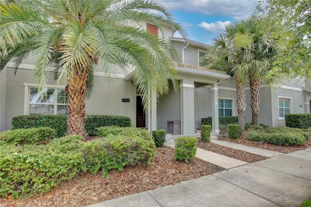 4958 WINDERMERE AVENUE, Kissimmee, FL 34746