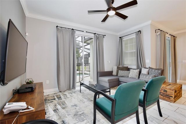 4958 WINDERMERE AVENUE, Kissimmee, FL 34746