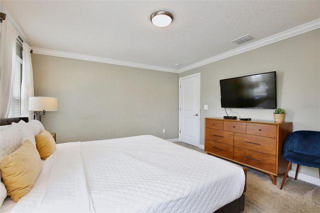 4958 WINDERMERE AVENUE, Kissimmee, FL 34746