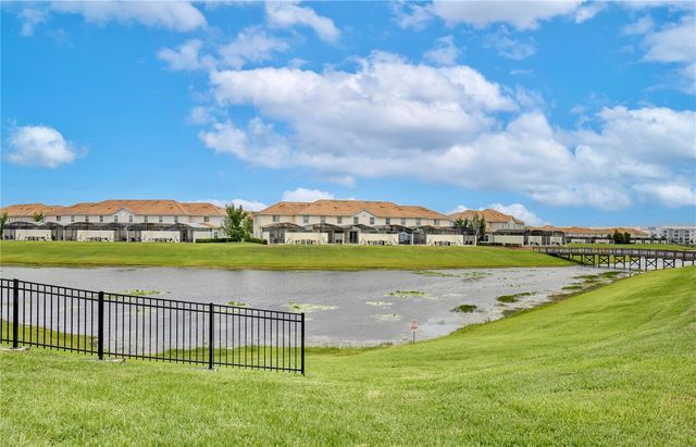 4958 WINDERMERE AVENUE, Kissimmee, FL 34746