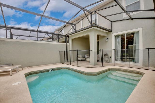 4958 WINDERMERE AVENUE, Kissimmee, FL 34746