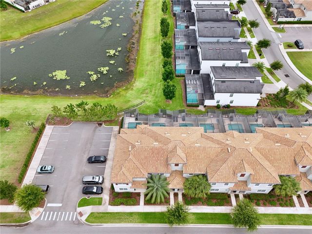 4958 WINDERMERE AVENUE, Kissimmee, FL 34746