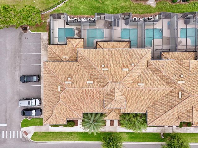 4958 WINDERMERE AVENUE, Kissimmee, FL 34746