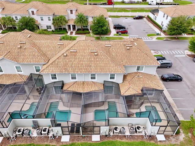 4958 WINDERMERE AVENUE, Kissimmee, FL 34746