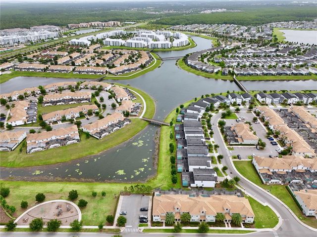 4958 WINDERMERE AVENUE, Kissimmee, FL 34746