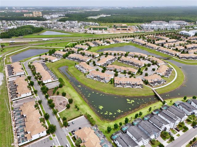 4958 WINDERMERE AVENUE, Kissimmee, FL 34746