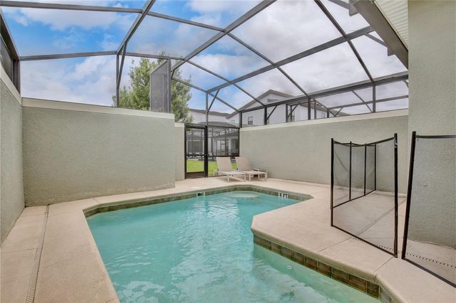 4958 WINDERMERE AVENUE, Kissimmee, FL 34746