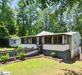 419-425 Chesapeake Trail, Pickens, SC 29671