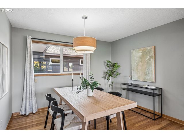 7955 Sw 4TH Ave, Portland, OR 97219