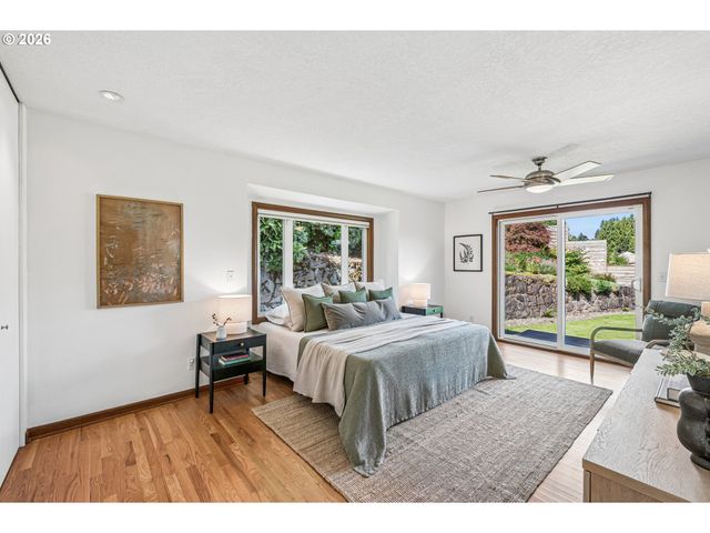 7955 Sw 4TH Ave, Portland, OR 97219