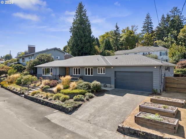 7955 Sw 4TH Ave, Portland, OR 97219