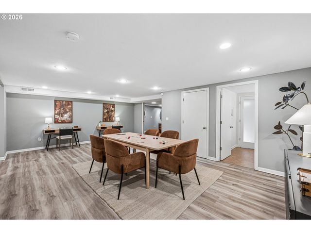 7955 Sw 4TH Ave, Portland, OR 97219
