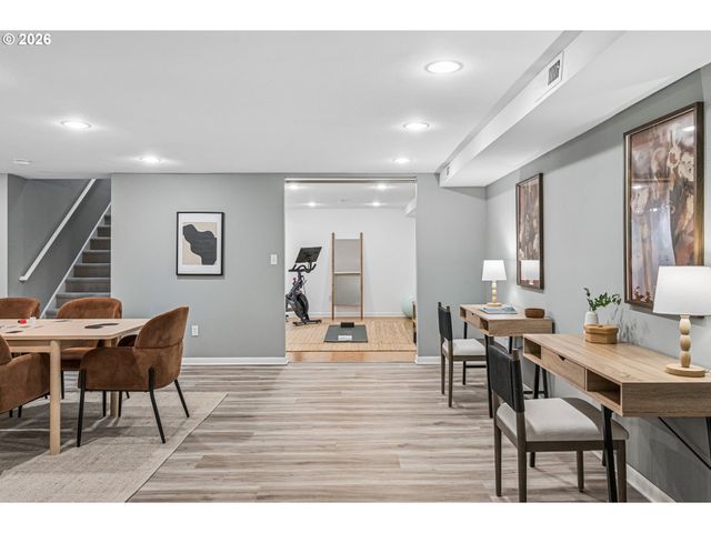 7955 Sw 4TH Ave, Portland, OR 97219