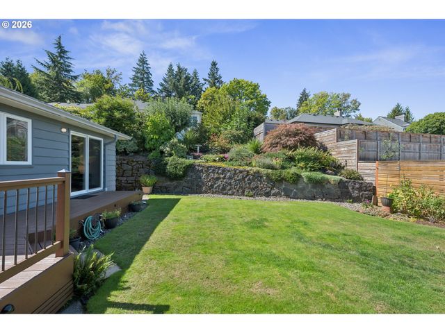 7955 Sw 4TH Ave, Portland, OR 97219