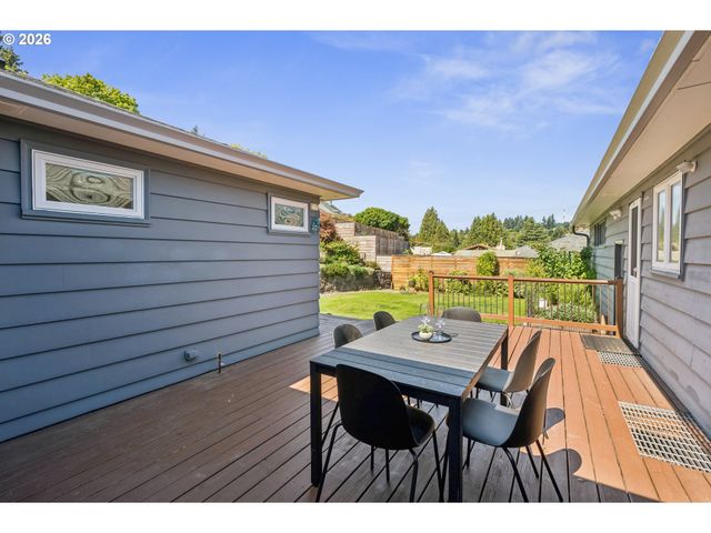 7955 Sw 4TH Ave, Portland, OR 97219