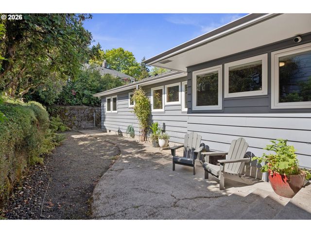 7955 Sw 4TH Ave, Portland, OR 97219