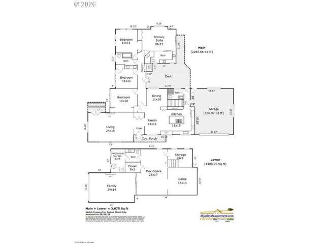7955 Sw 4TH Ave, Portland, OR 97219