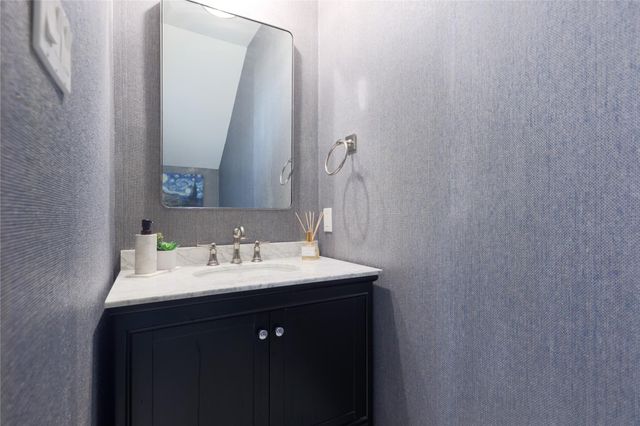 1807 San Gabriel ST B, Austin, TX 78701