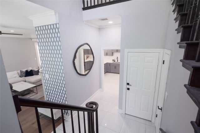 1807 San Gabriel ST B, Austin, TX 78701