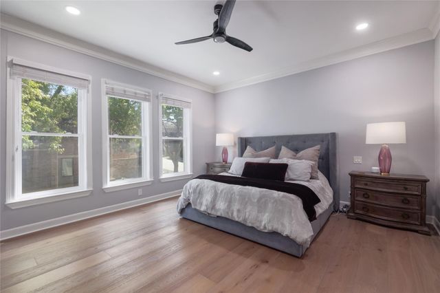 1807 San Gabriel ST B, Austin, TX 78701