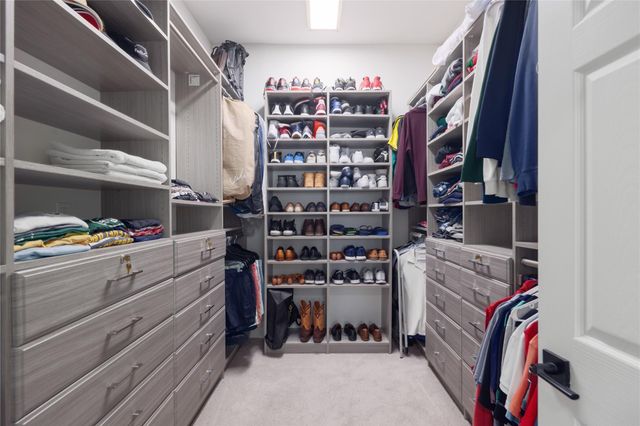 1807 San Gabriel ST B, Austin, TX 78701