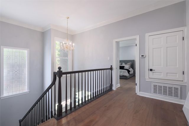 1807 San Gabriel ST B, Austin, TX 78701